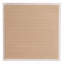 Miroir Louis Phillipe G3190-M-1408824837