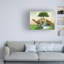 Art sur toile Kukuri Trudi Simmonds Seeds Of Hope-791418830