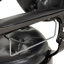 Fauteuil de coiffeur inclinable en métal robuste-1169067299-1169067296