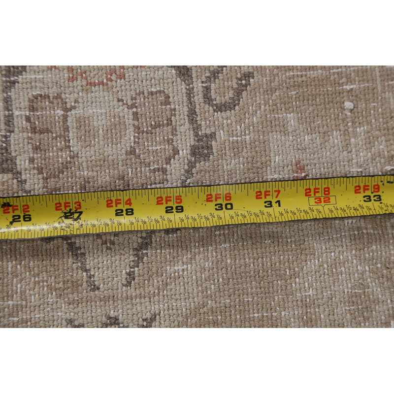 Tapis persan Kashan