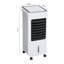 Multifunctional Anion Air Cooler