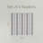 over&back Woven Striped Cloth Napkins-101293286