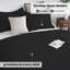 Ensemble de courtepointe en polyester-101068595-101068597