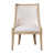 Beige / Naturel