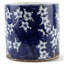 Handmade Ceramic Basin