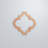 Marrakesh Decorative Fretwork Wood Wall Panels-63301133-70167097