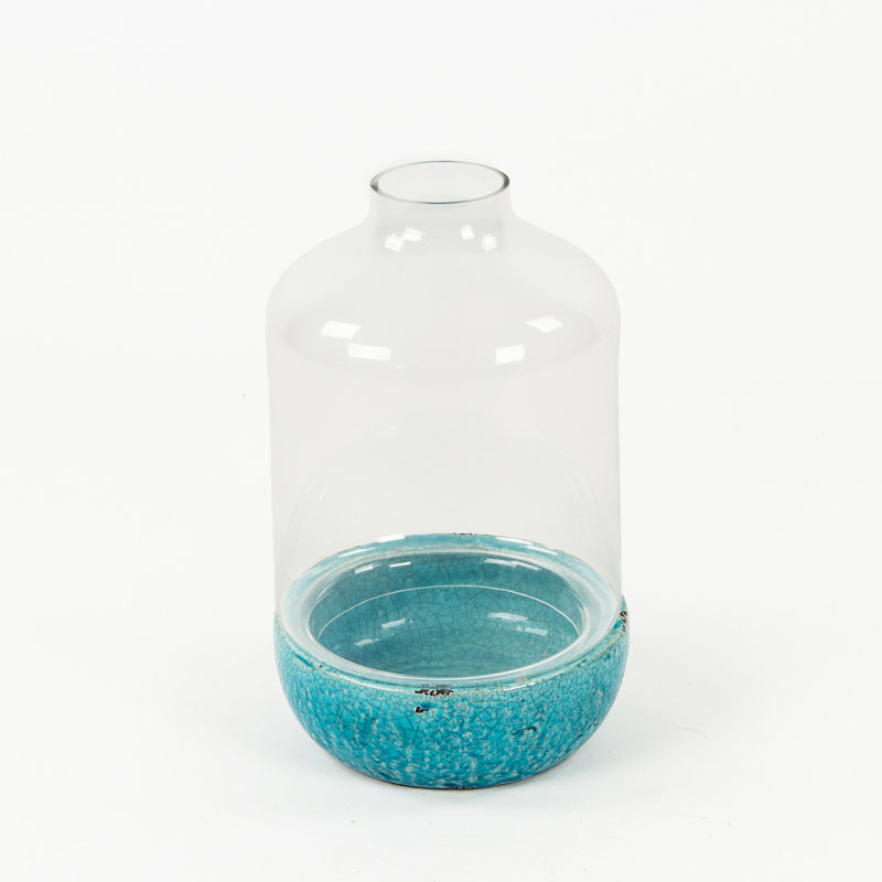 Decorative Bottles