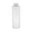 Vase Mercer41 Procida, blanc-939560612