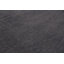 Tapis uni uni Gabbeh 10x14