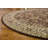 Niles Oriental Indoor Rug-179450851