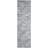 Aybek Polka Dots Teal Blue Area Rug-1714528059