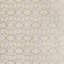 Fabric-57140855