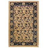 Peking One-of-a-Kind 5'1" X 7'6" Area Rug