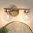 Dimmable Bathroom Vanity Light-315119865-343388147