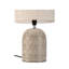 Acquah Ceramic Table Lamp