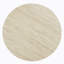 Table basse Ingram