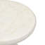 Grande table de bout gigogne Ramara-851410137
