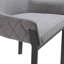 Leavitt Upholstered Arm Chair
