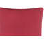 Coussin Willison Boho Chic Bauer