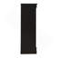Commode Louisphillipe, noir-915001209