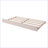 Upholstered Daybed-1517781112-1517781115