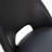 Aunnika 19'' H Upholstered Side Chair-18026545
