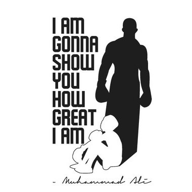Non-Wall Damaging Wall Decal