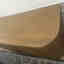 Customer photo 2 of 4
