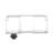 Cuisinart CookFresh™ Digital Glass Steamer-32478245