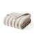 Cream White & Beige selected