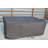 Perry Outdoor Cover-895366455-895366454