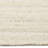 Tanzeela Handmade Jute/Sisal Natural Area Rug-402375815-384804291