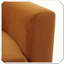 Causeuse modulaire pour le salon et les espaces spacieux-857368567