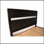 Lit standard avec rangement Minya-1414143958-1359089967