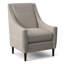 Essentials Armchair-59691794-62185916