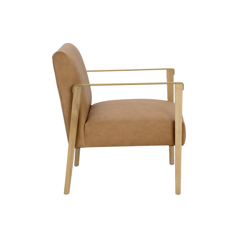 Lounge Chair