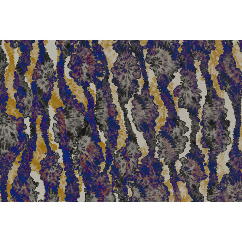 Wrapped Canvas Print, 50.8 cm H x 76.2 cm W
