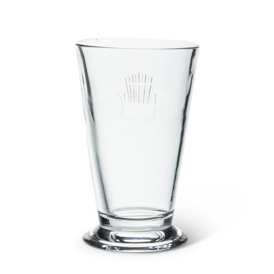 12 oz. Dorota Verre Highball