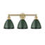 Anglie 3 - Light Dimmable Vanity Light-71799868-96057735