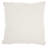 Fringed Throw Pillow-1197221889-1197221893
