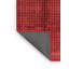 Tapis contemporain marron-81750761