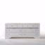 Commode Basic