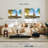 Ravi Paris Tower-107674758