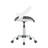 Courtright Polyester Blend Task Chair-94891222