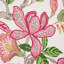 Schumacher x Timothy Corrigan Huntington Gardens Fabric-35102888