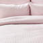 T Quilt Geometric Pillow Sham-1896239323