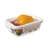 Patternsin Food Storage Container Set Silicone Flexi Lid-1873270612