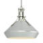 Henry with Chamfer Pendant-1380903234-1380903289