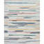 Stockholm Hand Woven Area Rug-1101365317