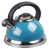 Bleu aqua est en rupture de stock